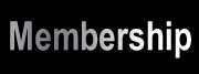 Membership